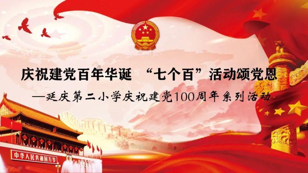 《风起洛阳》霸榜4天获央媒点名,这部剧为何如此豪横?-有问必答平台