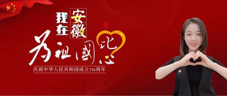 探索五彩绳从端午节戴,要戴多久的?扔的时候要注意什么啊?,发现有趣的新鲜事