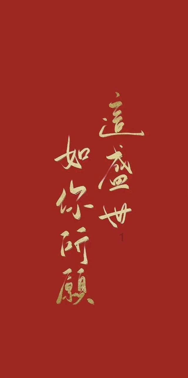 家用漏电保护器有什么用处?-专业问答网站