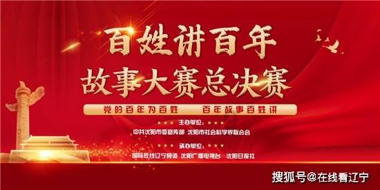 分手后怎么写一封信